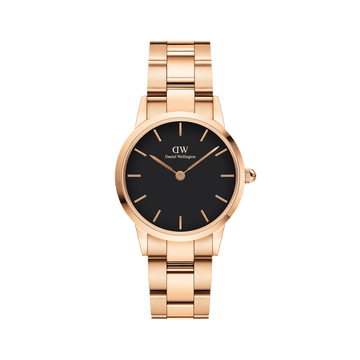 DW00100212K