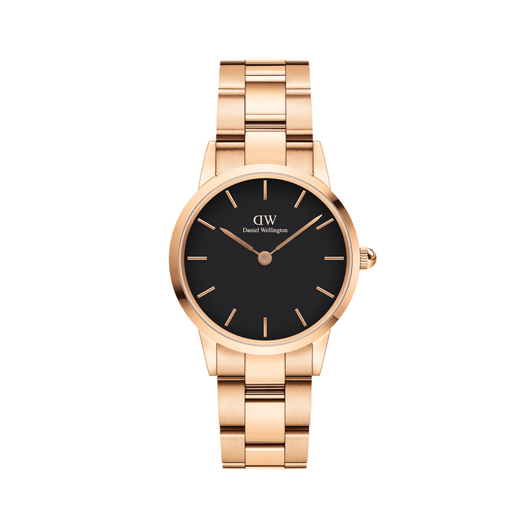 DW00100344K