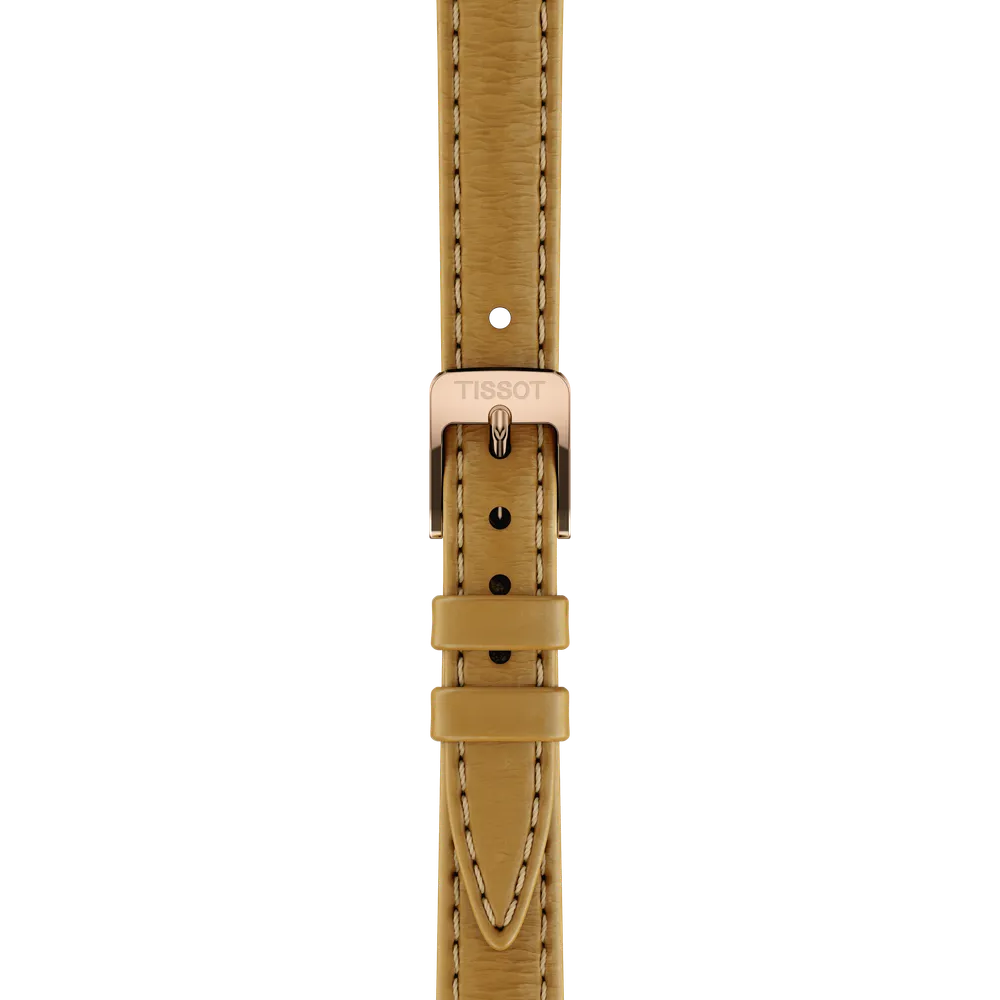 Tissot SRV 30mm T160.110.36.033.00 Watch for Women - detail view