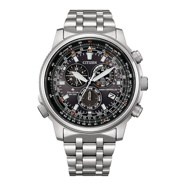 Citizen CB5861-59E Watch for Men
