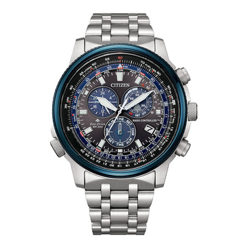 Citizen Eco-Drive GCB5866-55E Watch for Men