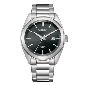 CITIZEN QUARTZ BI5110-54E Watch for Men