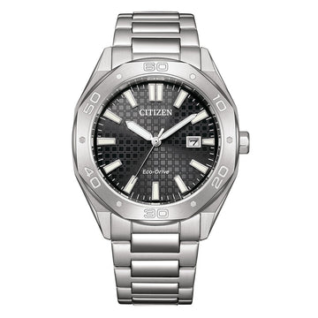 BM7630-80E