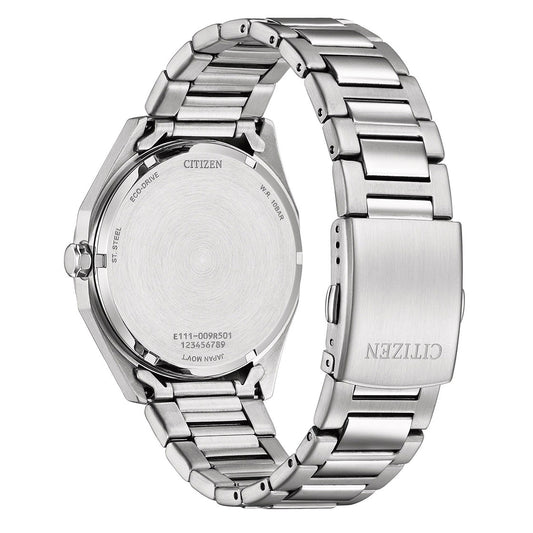 Citizen BM7630-80E Watch for Men