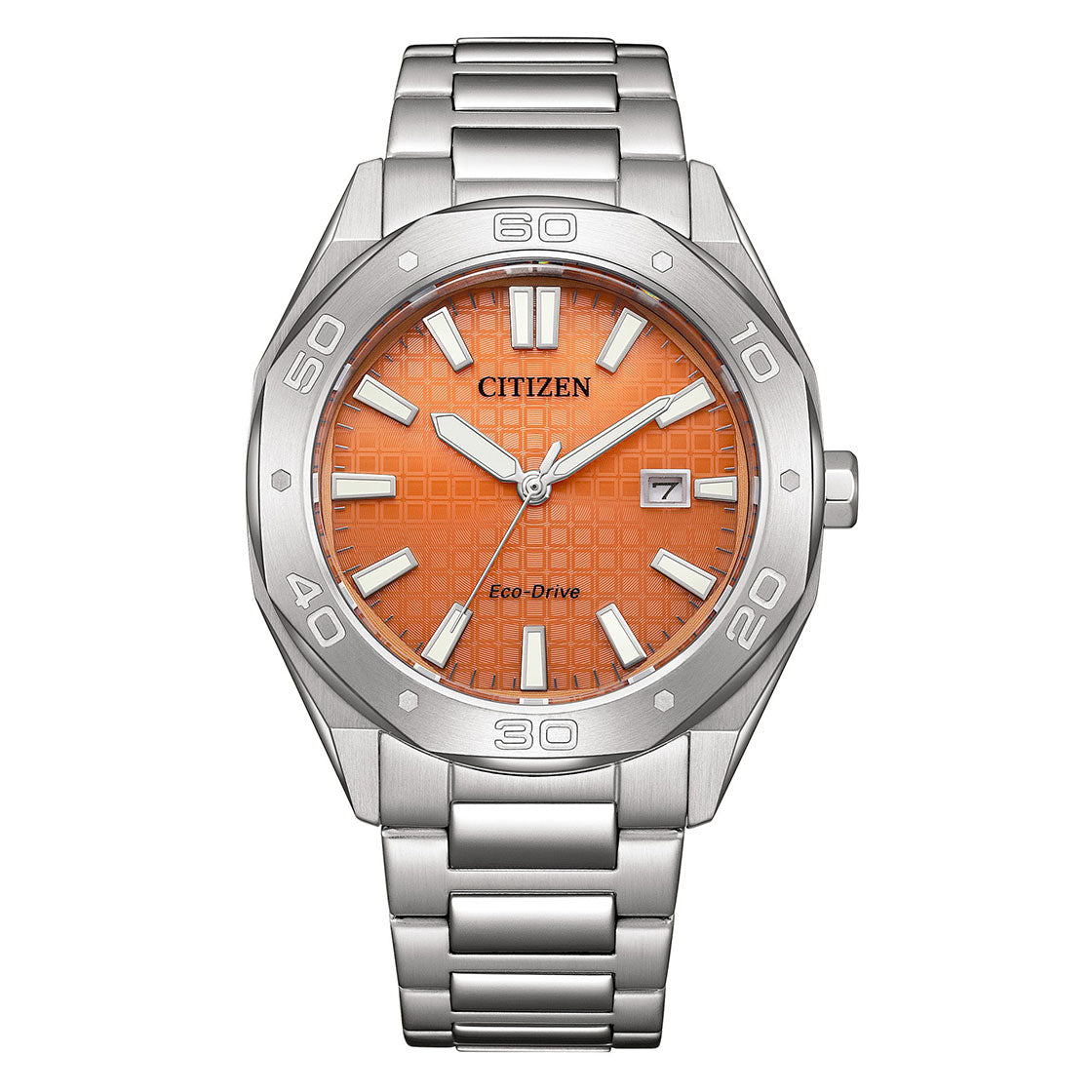 Citizen BM7630-80Z Watch for Men