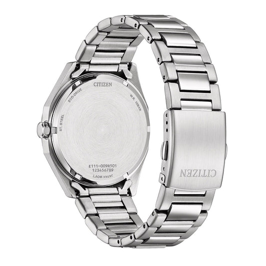 Citizen BM7630-80Z Watch for Men