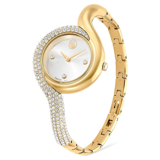 SWAROVSKI 5708030 Watch for Women