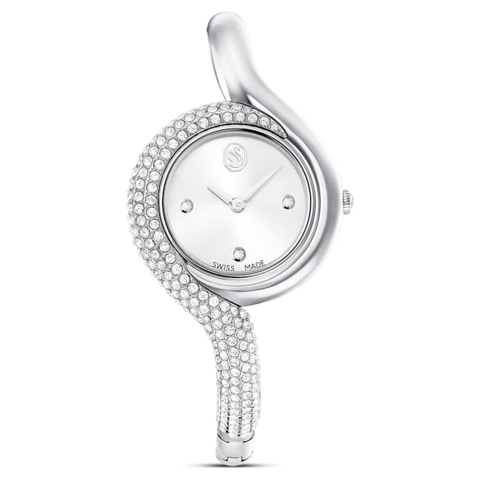 Swarovski 5700996 Watch for Women