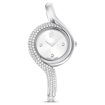 Swarovski 5700996 Watch for Women