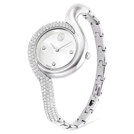 Swarovski 5700996 Watch for Women