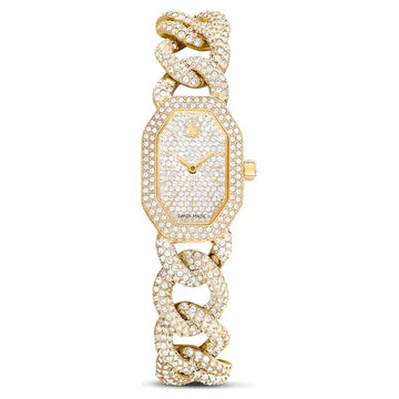 Swarovski 5668854 Watch for Women