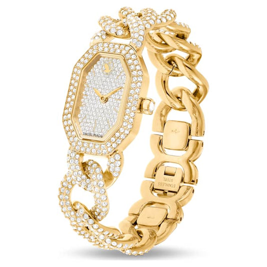Swarovski 5668854 Watch for Women