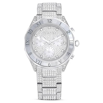 Swarovski 5668845 Watch for Men