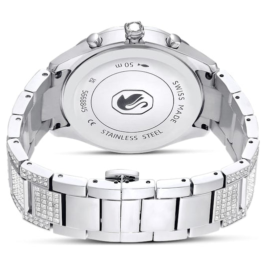 Swarovski 5668845 Watch for Men