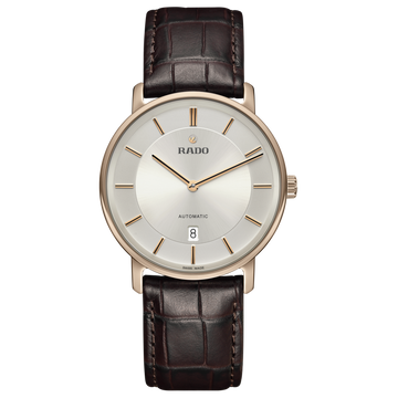 DiaMaster Thinline Automatic R14068036
