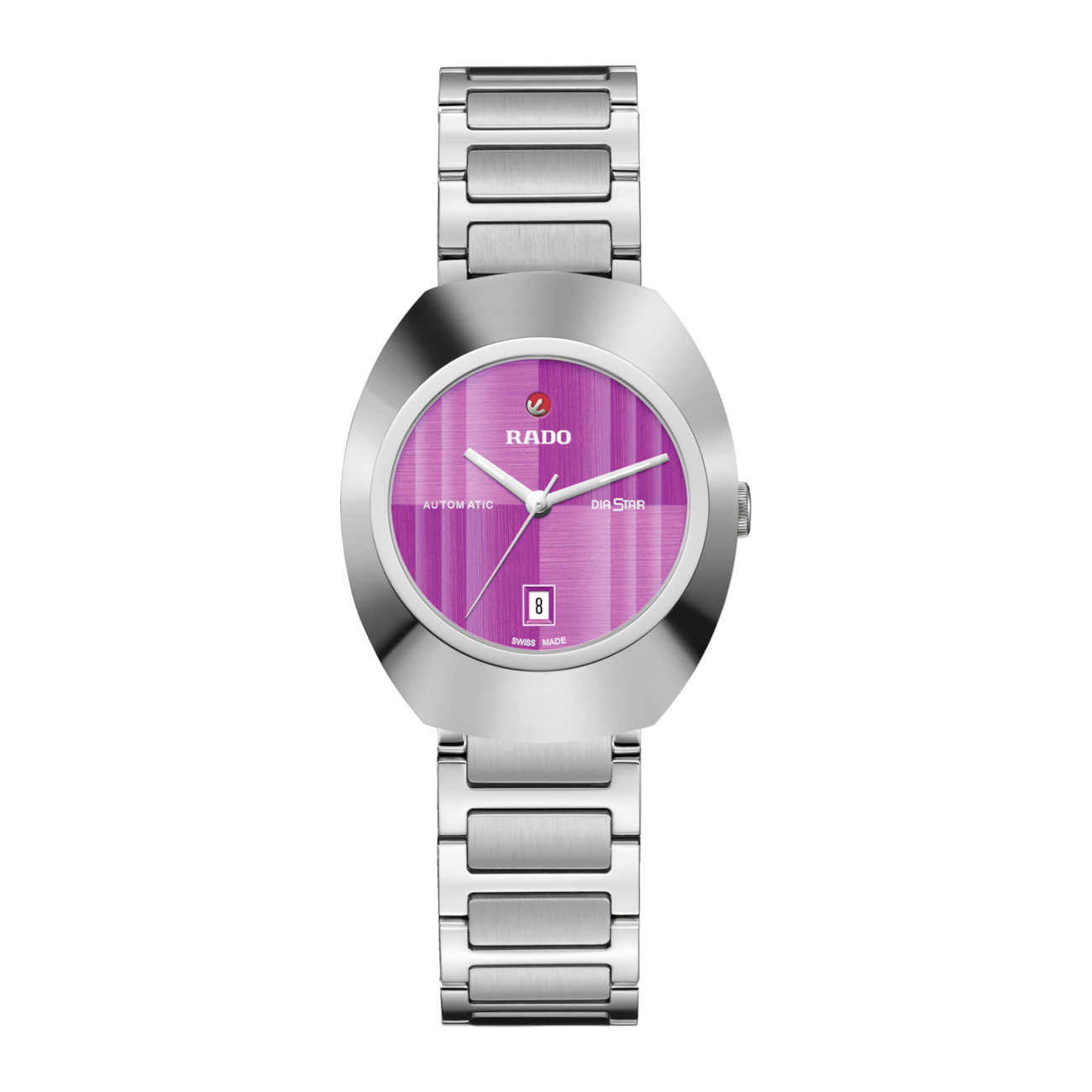 Rado R12170333 Watch for Women