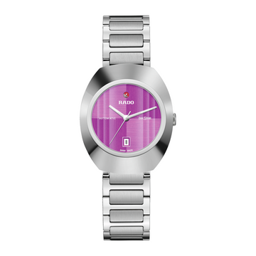 Rado R12170333 Watch for Women