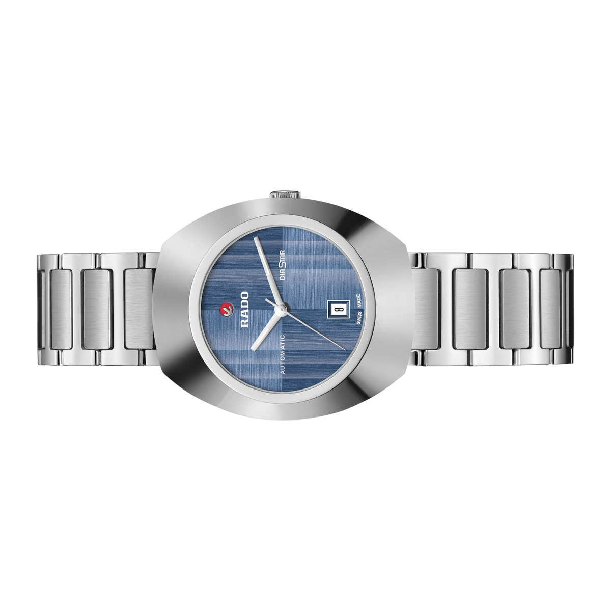 Rado DiaStar Original Automatic R12170343 – view 2