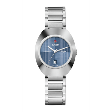 Rado r12170343 Watch for Women