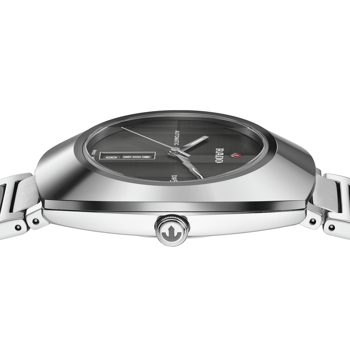 Rado DiaStar Original Automatic R12160103 – view 3