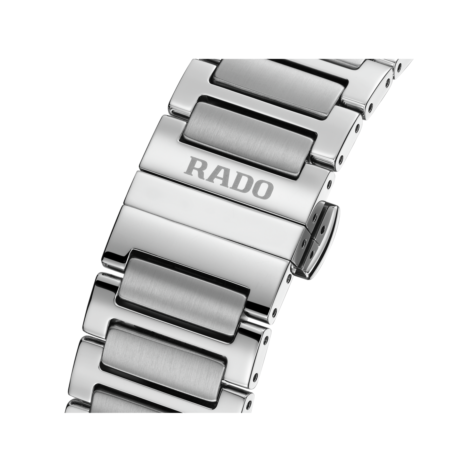 DiaStar Original R12160103 - Kamal Watch Company