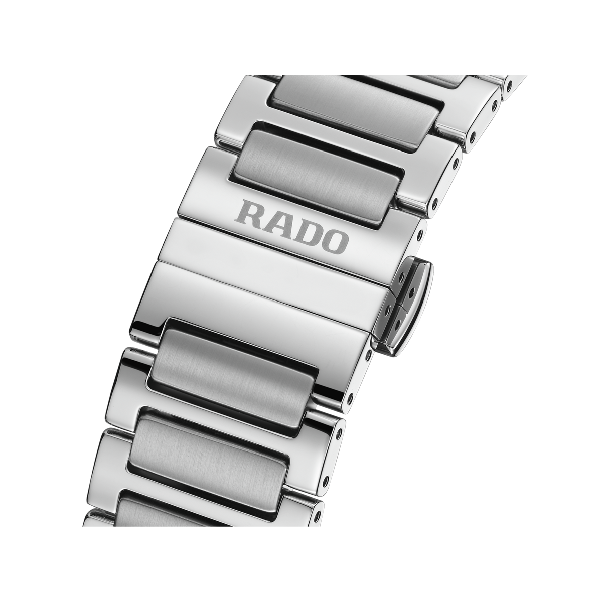 Rado DiaStar Original Automatic R12160103 – view 5
