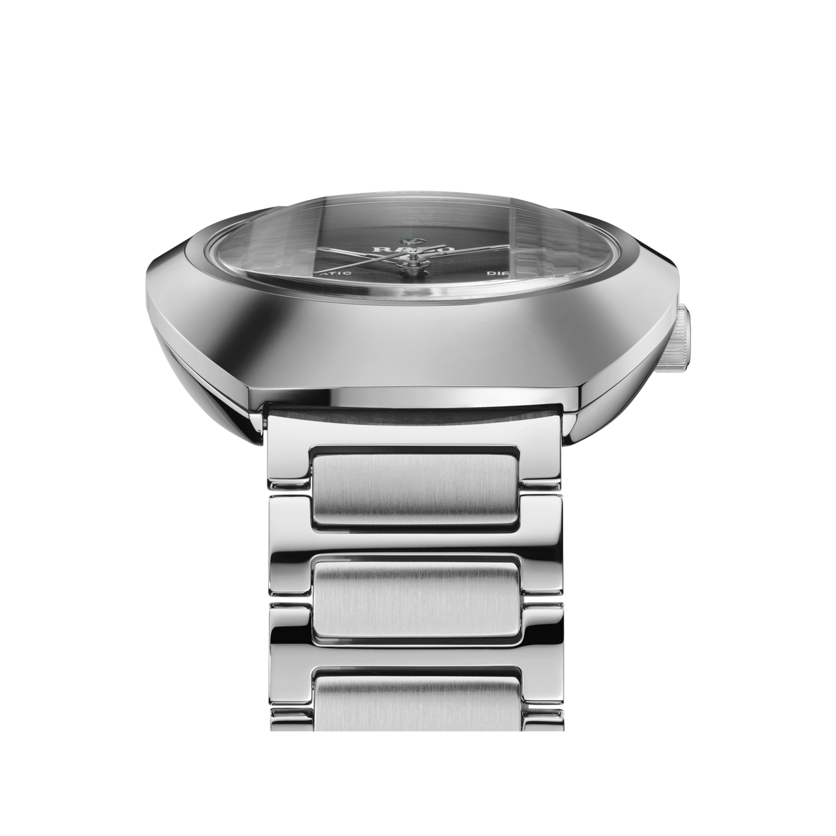 Rado DiaStar Original Automatic R12160103 – view 6
