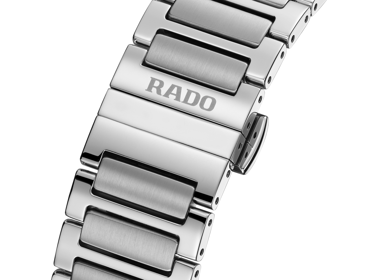 Rado DiaStar Original Automatic R12160223 – view 5
