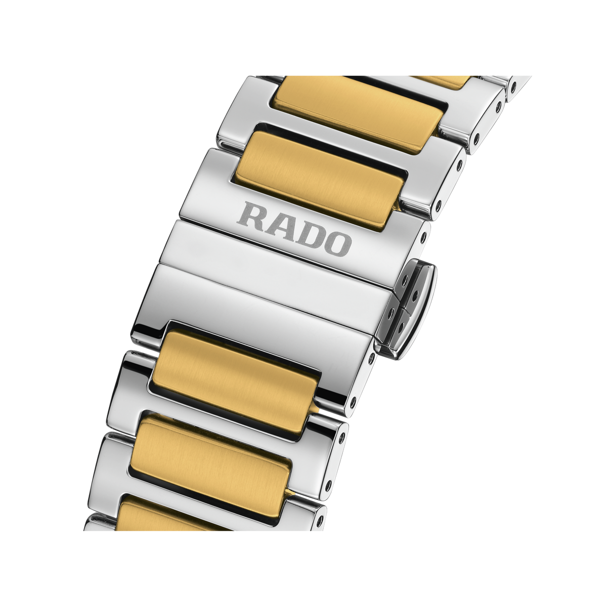 Rado DiaStar Original Automatic R12160253 – view 5