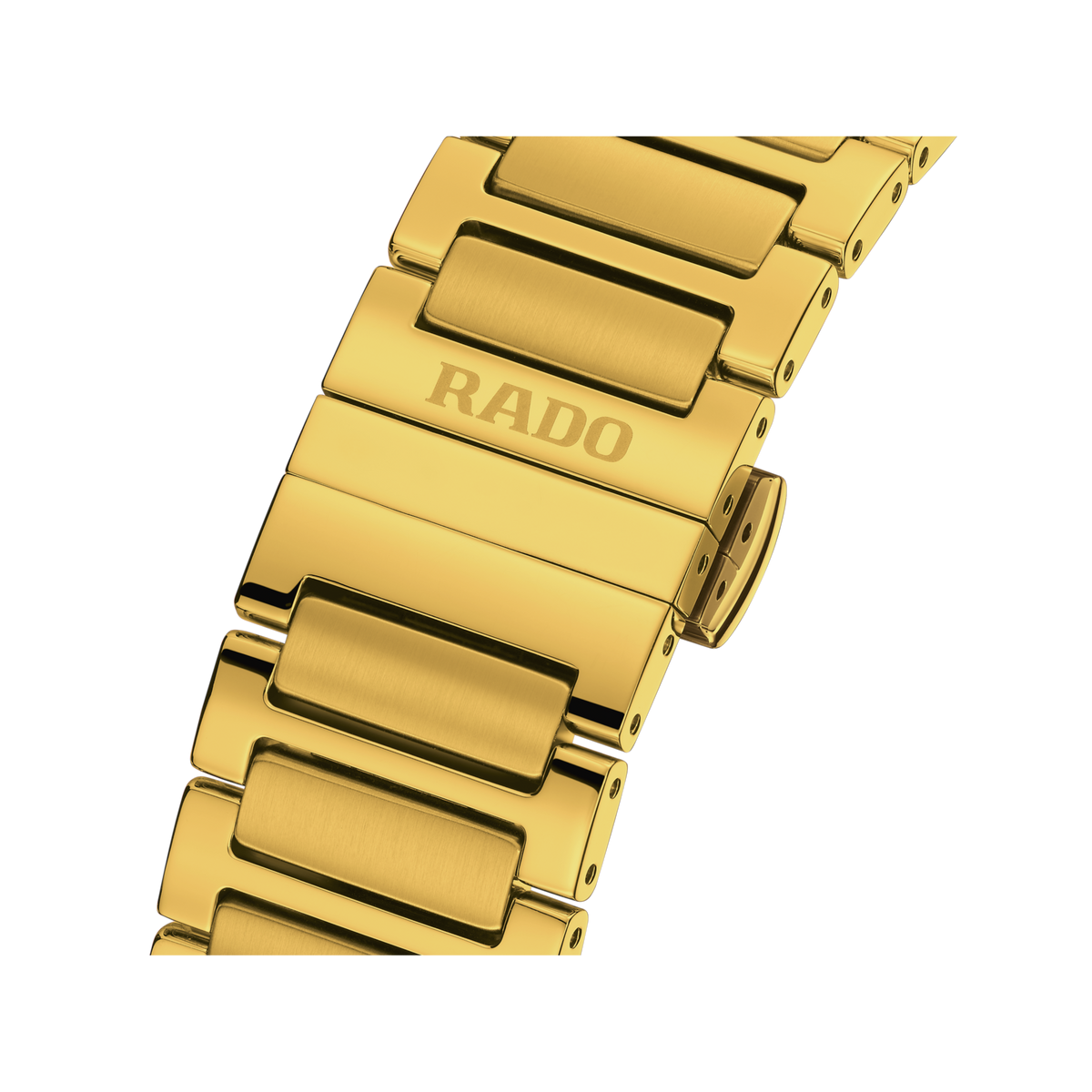 Rado Diastar Original Automatic R12161263 – view 5