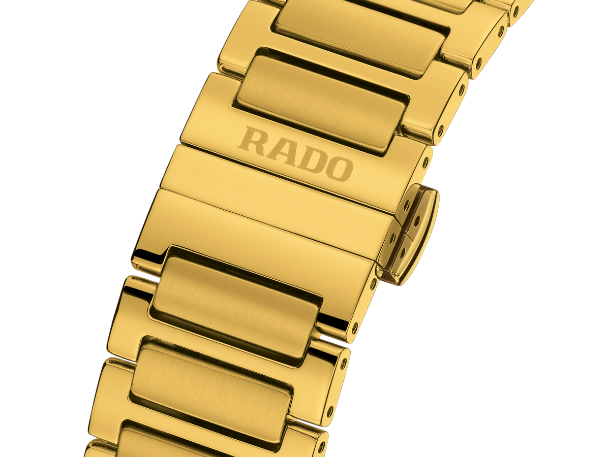 Rado DiaStar Original Automatic R12161313 – view 5