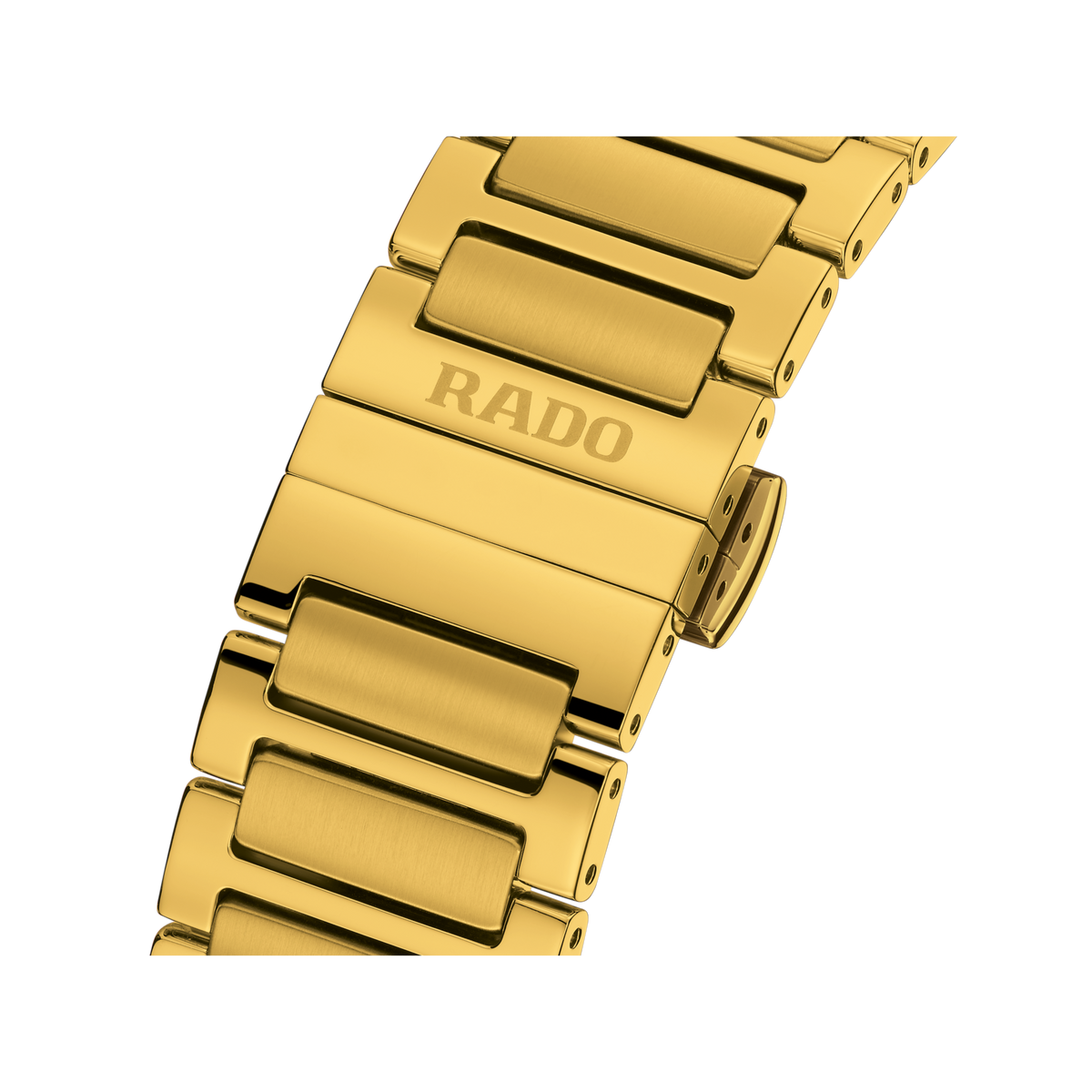 Rado DiaStar Original Automatic R12161663 – view 5