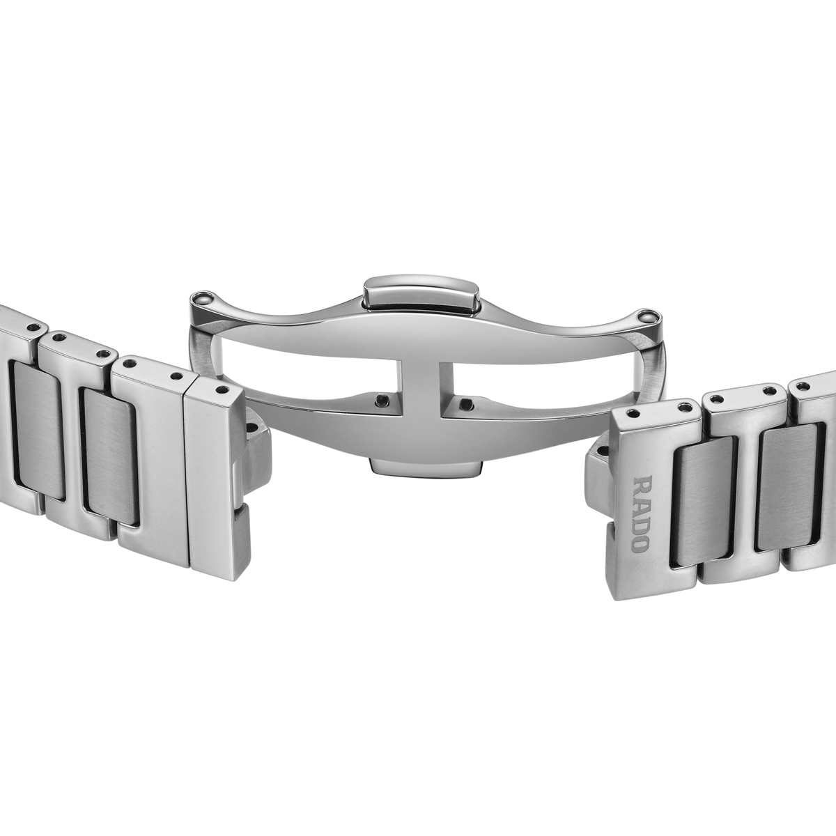 Rado DiaStar Original Automatic R12170113 – view 5
