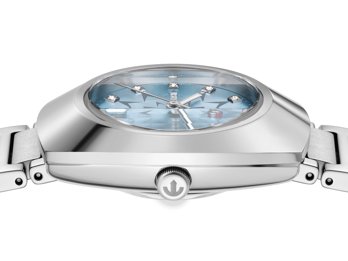 Rado DiaStar Original Automatic R12170223 – view 3