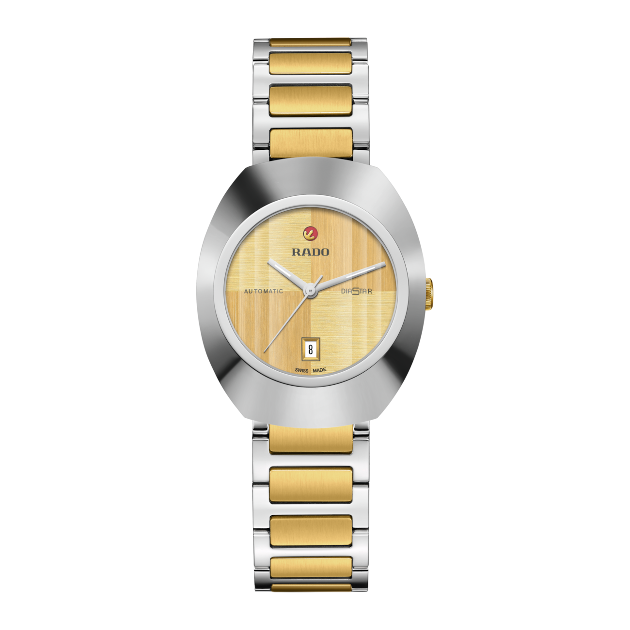 Rado R12170253 Watch for Women