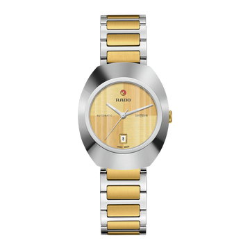 Rado R12170253 Watch for Women