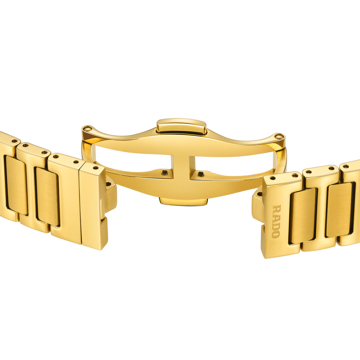 Rado DiaStar Original Automatic R12171253 – view 5