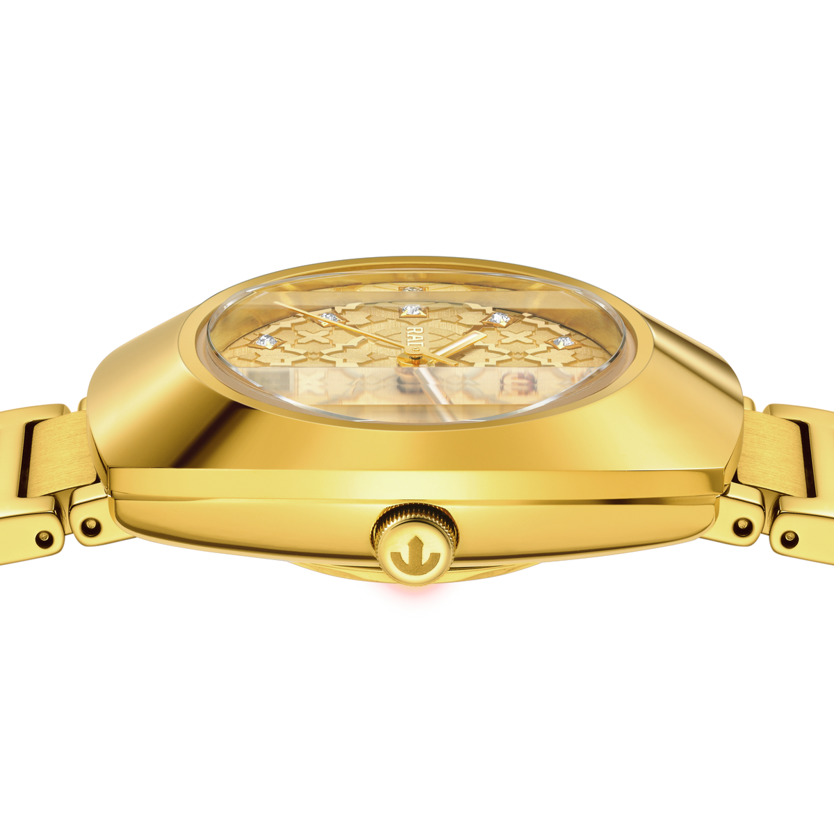 Rado Diastar Original Automatic R12171263 – view 3