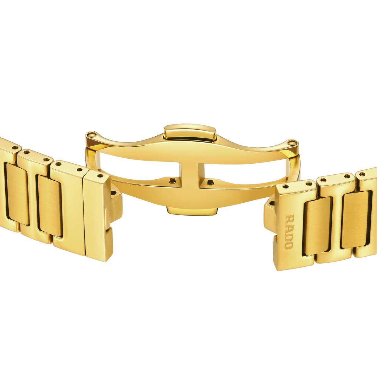 Rado Diastar Original Automatic R12171263 – view 5