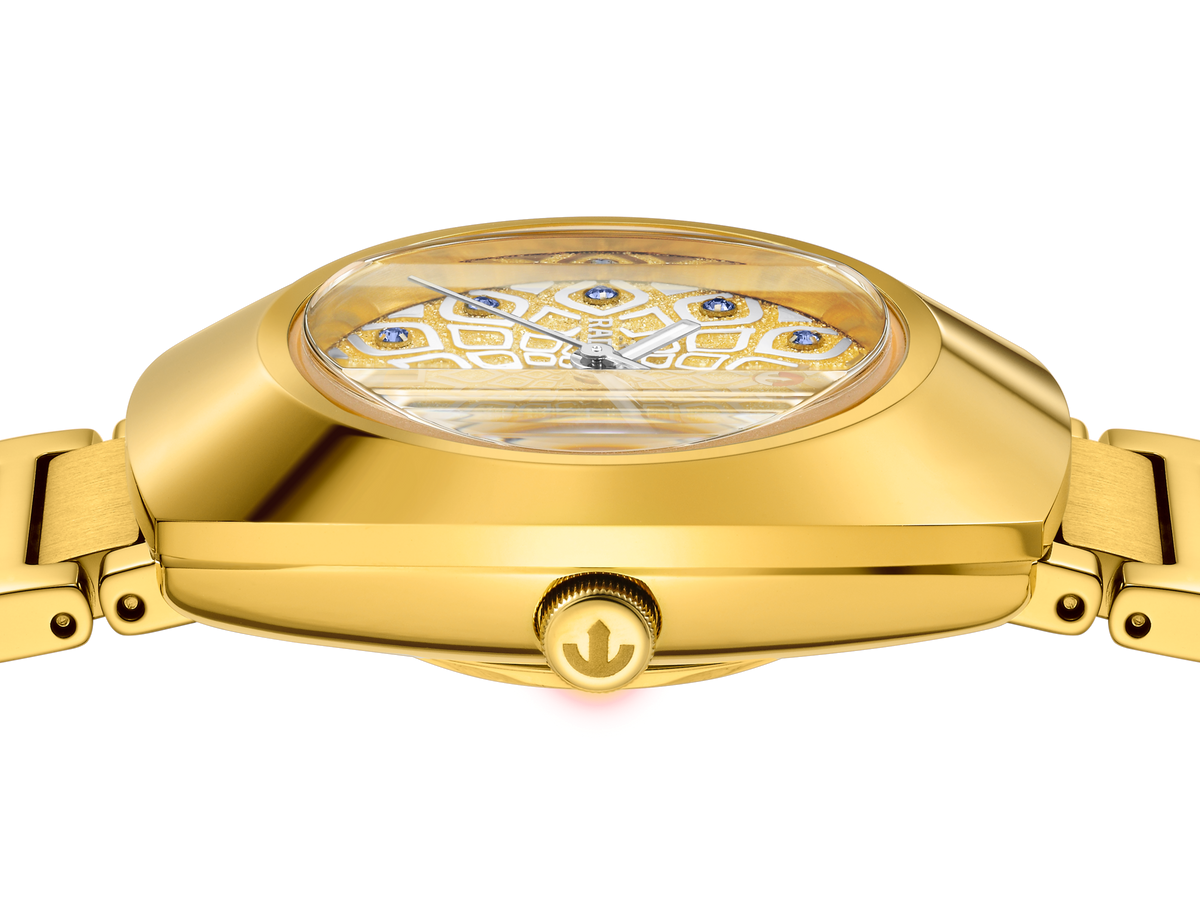Rado DiaStar Original Automatic R12171643 – view 3