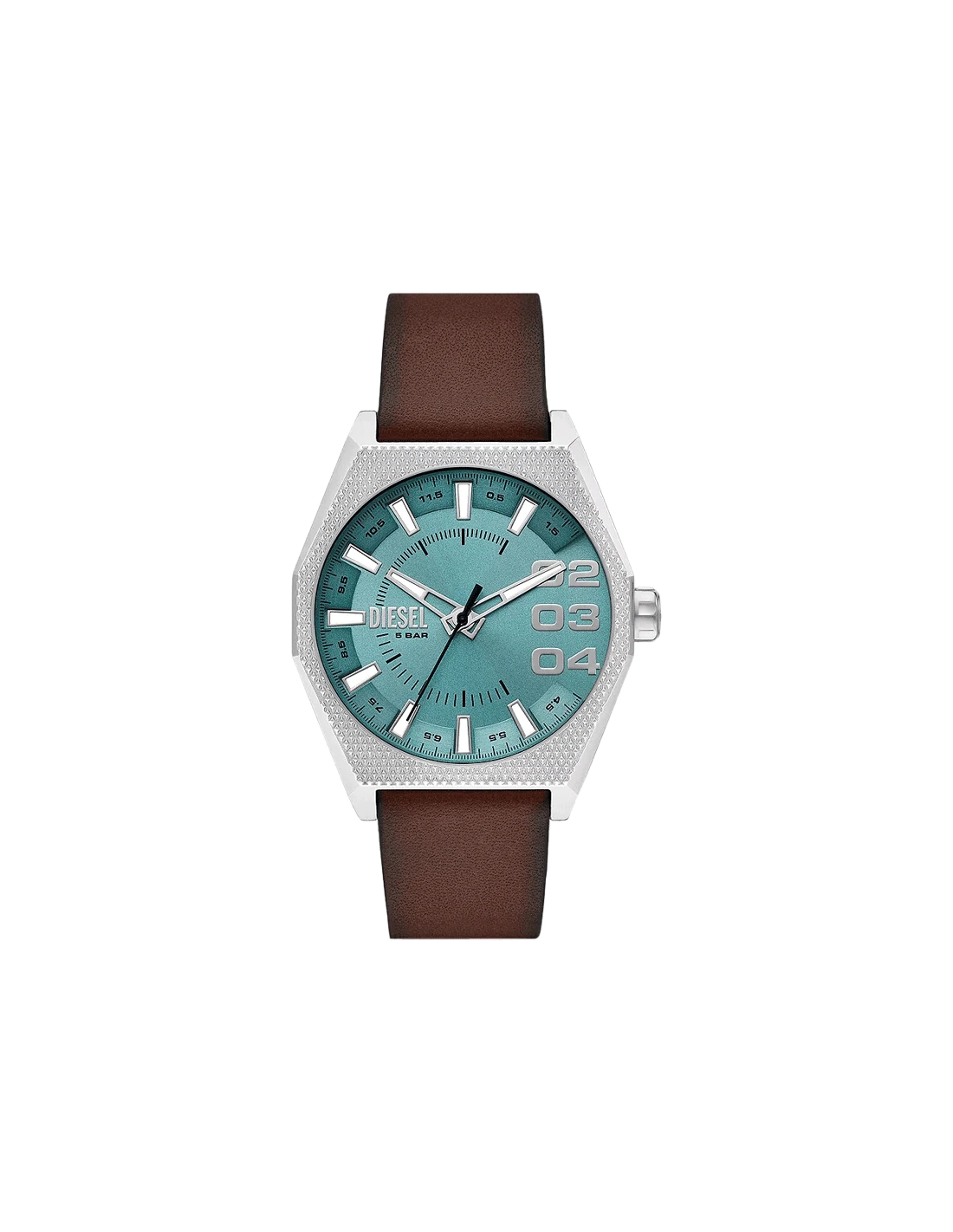 DIESEL DZ2174