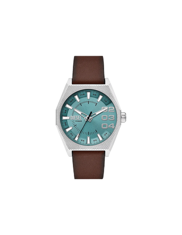 DIESEL DZ2174