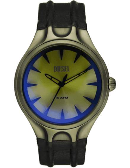 DIESEL DZ2218 Watch for Men