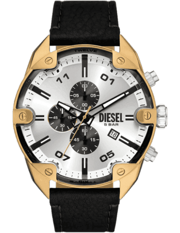 Diesel DZ4671 Watch for Men