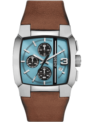 Diesel DZ4675 Wach for Men