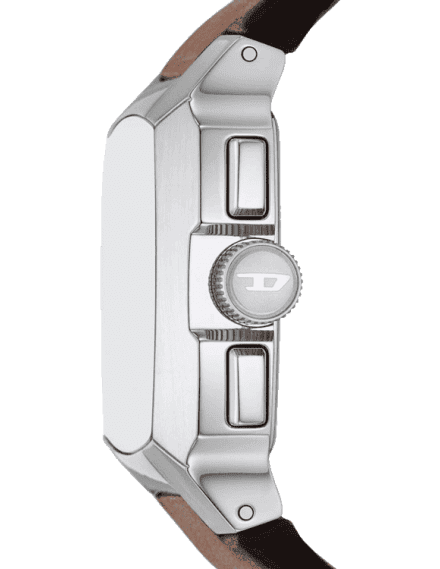 Diesel DZ4675 Wach for Men