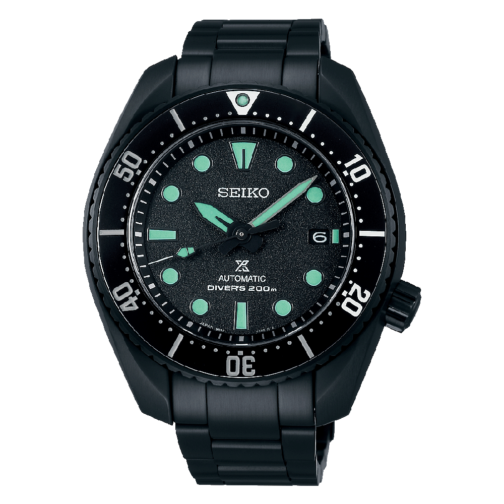 SEIKO SPB433J1 Watch for Men