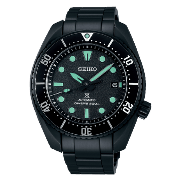 SEIKO SPB433J1 Watch for Men