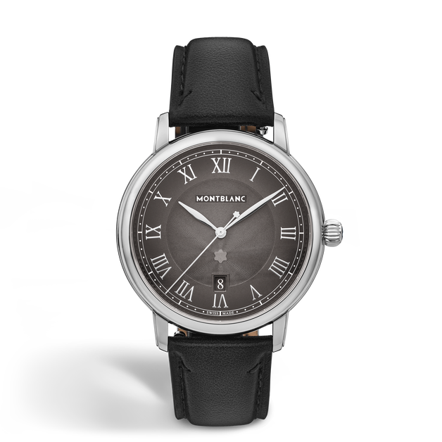 Montblanc MB134359 Watch for Men
