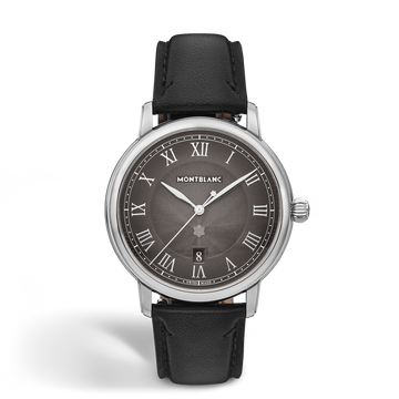 Montblanc MB134359 Watch for Men